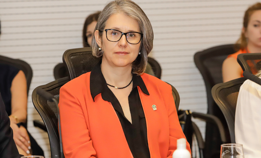 PRÊMIO CIÊNCIA E TECNOLOGIA