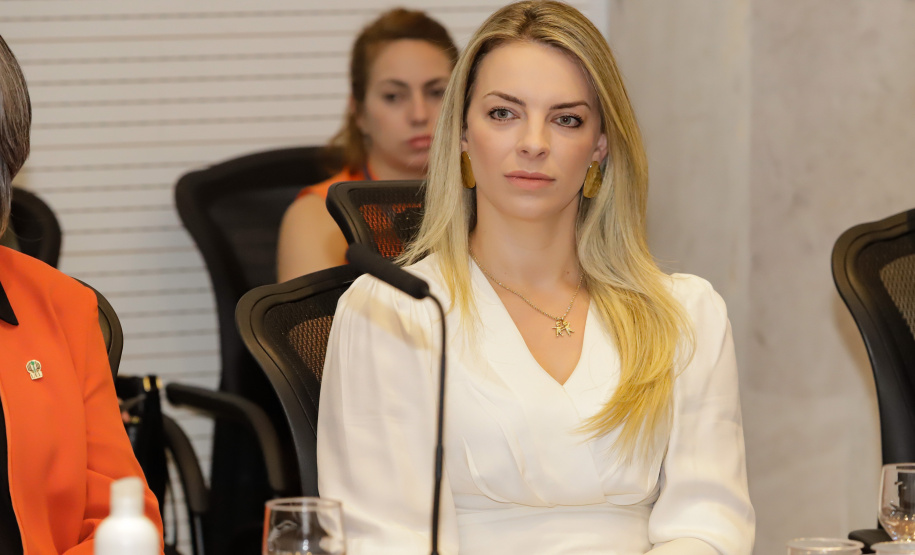 PRÊMIO CIÊNCIA E TECNOLOGIA