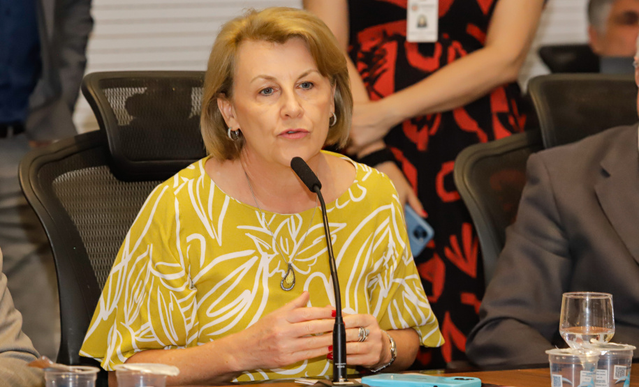 PRÊMIO CIÊNCIA E TECNOLOGIA