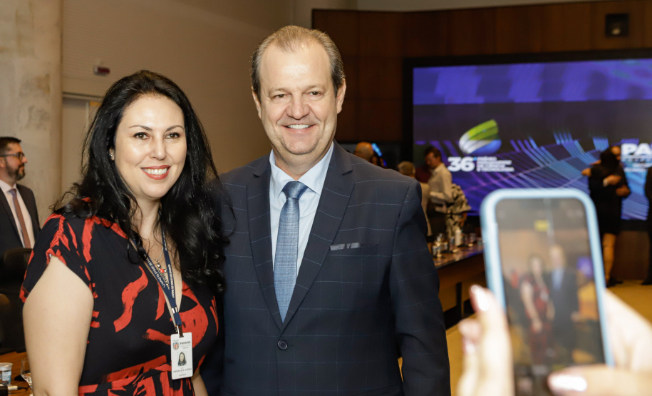 PRÊMIO CIÊNCIA E TECNOLOGIA