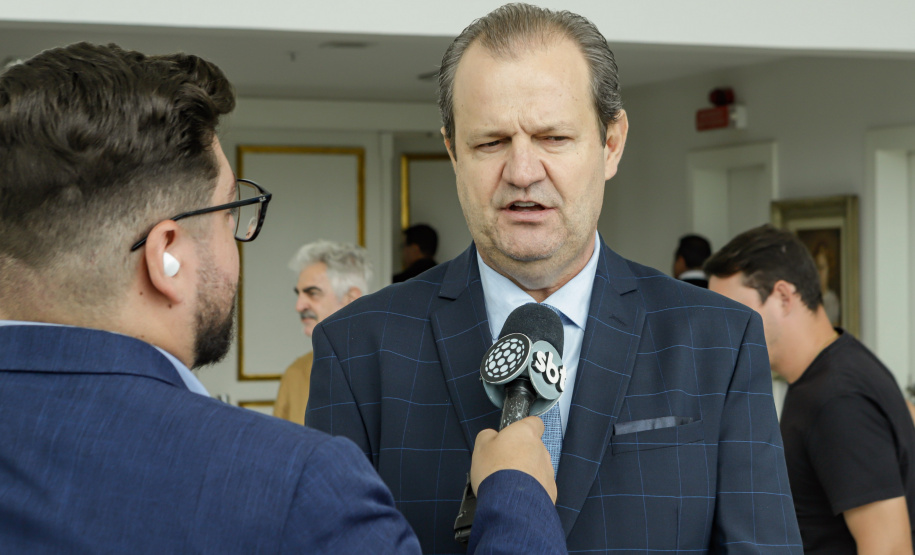 PRÊMIO CIÊNCIA E TECNOLOGIA