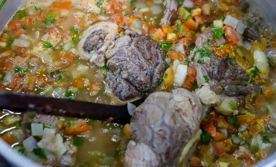 restaaurante 7 colinas