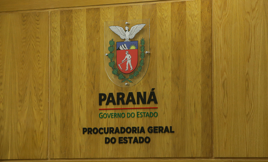 PGE GANHANDO O MUNDO