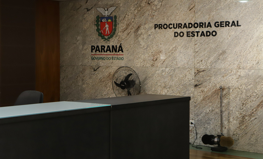 PGE GANHANDO O MUNDO