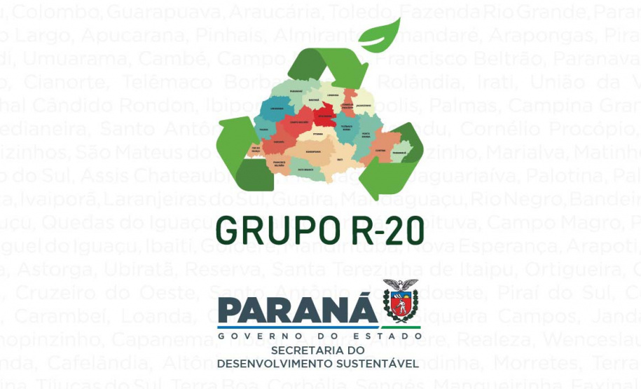 R-20