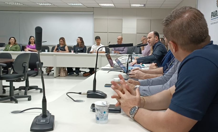 SEPL PR PRODUTIVO COMITE