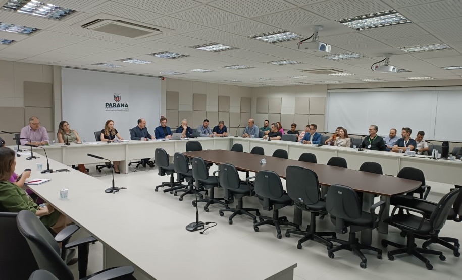 SEPL PR PRODUTIVO COMITE