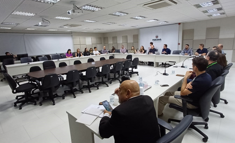 SEPL PR PRODUTIVO COMITE