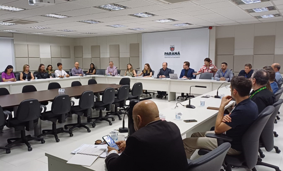 SEPL PR PRODUTIVO COMITE