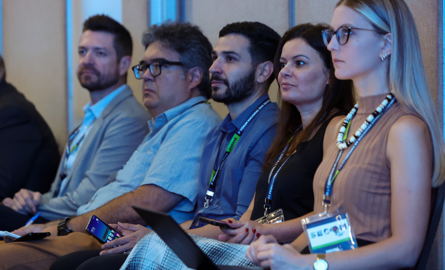 FORUM Rodrigo Hornhardt