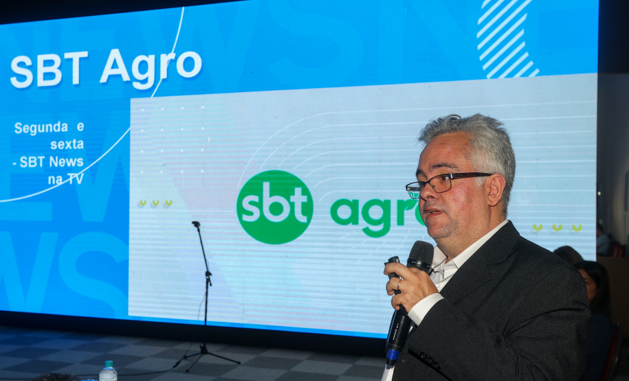 FORUM Rodrigo Hornhardt