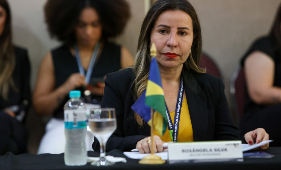 FORUM COMUNICAÇÃO TARDE