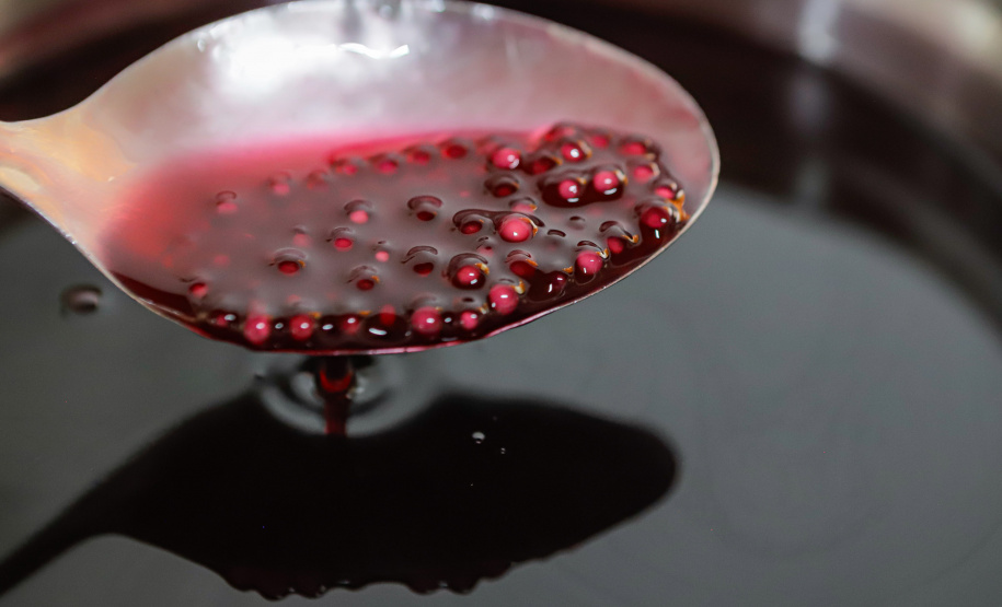 restaaurante 7 colinas