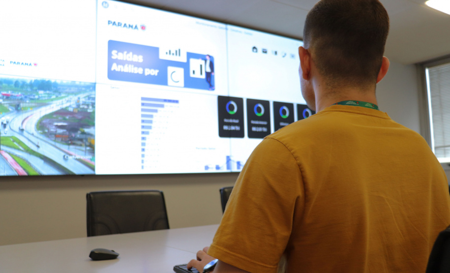 SEFA GESTÃO TRIBUTÁRIA