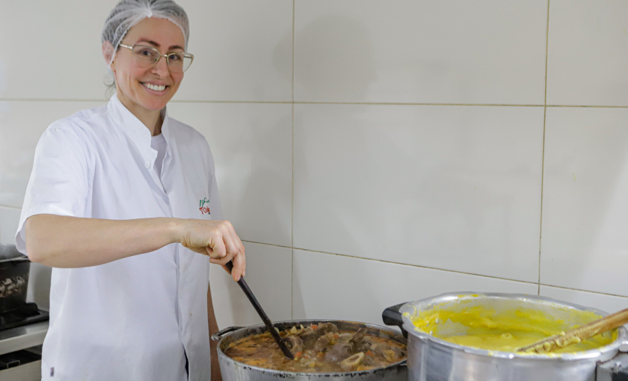 restaaurante 7 colinas