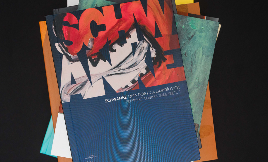 MON PREÇOS REDUZIDOS