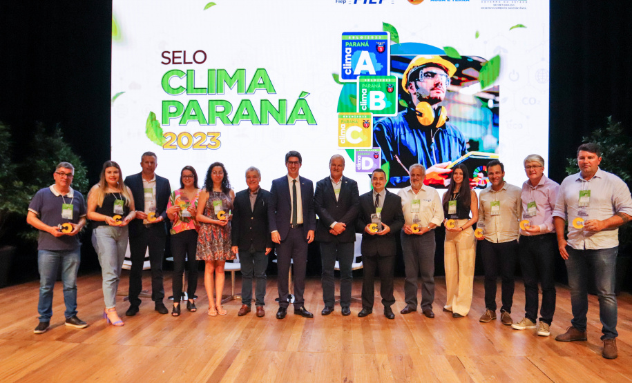 SELO CLIMA