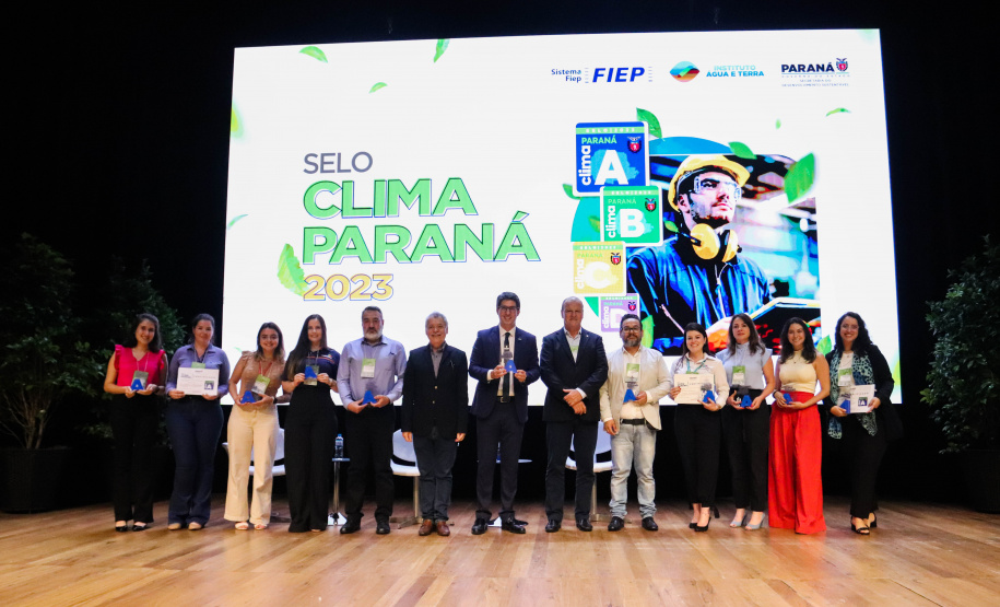 SELO CLIMA