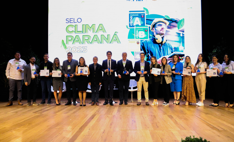 SELO CLIMA