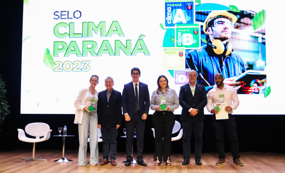 SELO CLIMA