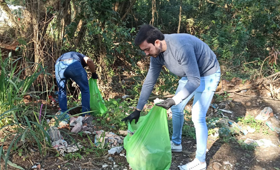 IAT UNIDADES DE CONSERVAÇÃO