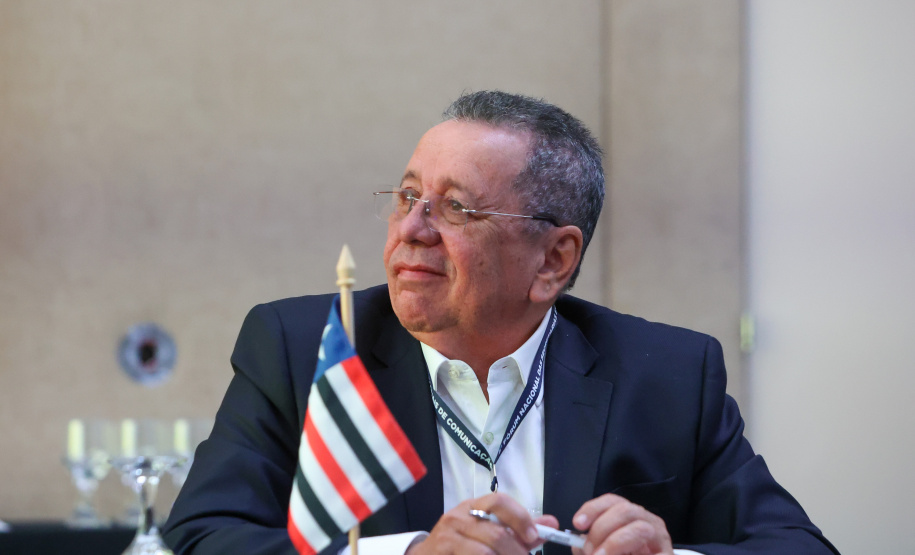 FORUM COMUNICAÇÃO TARDE