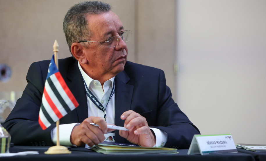 FORUM COMUNICAÇÃO TARDE