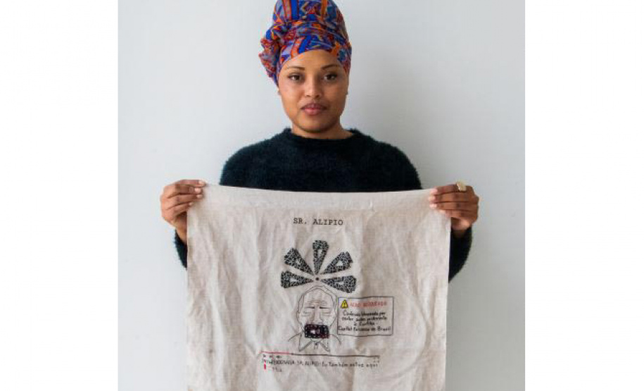 PROGRAMAÇÃO CULTURAL