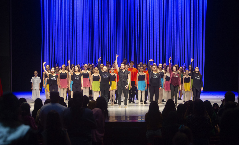 SEEC AGENDA CULTURAL