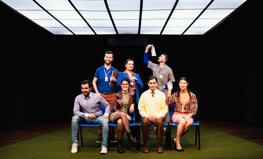 CULTURA PROG CULTURAL FERIADO