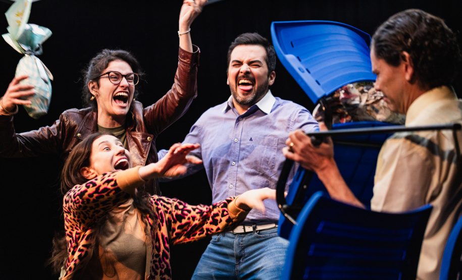 CULTURA PROG CULTURAL FERIADO