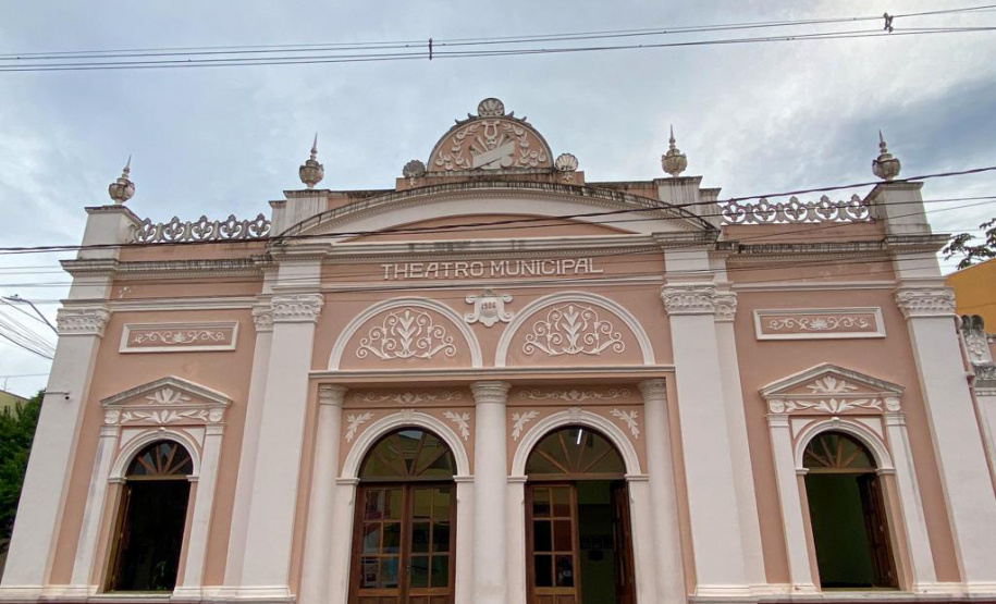 SETU CAPTAÇÃO DE RECURSOS