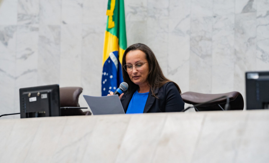 SEED GERAÇÃO ATITUDE 2023