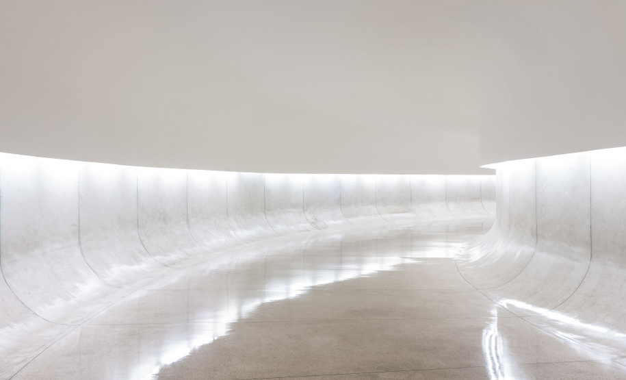 MON OFICINA FOTOGRAFIA