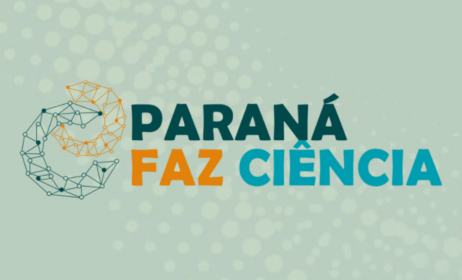 UEL PR FAZ CIÊNCIA
