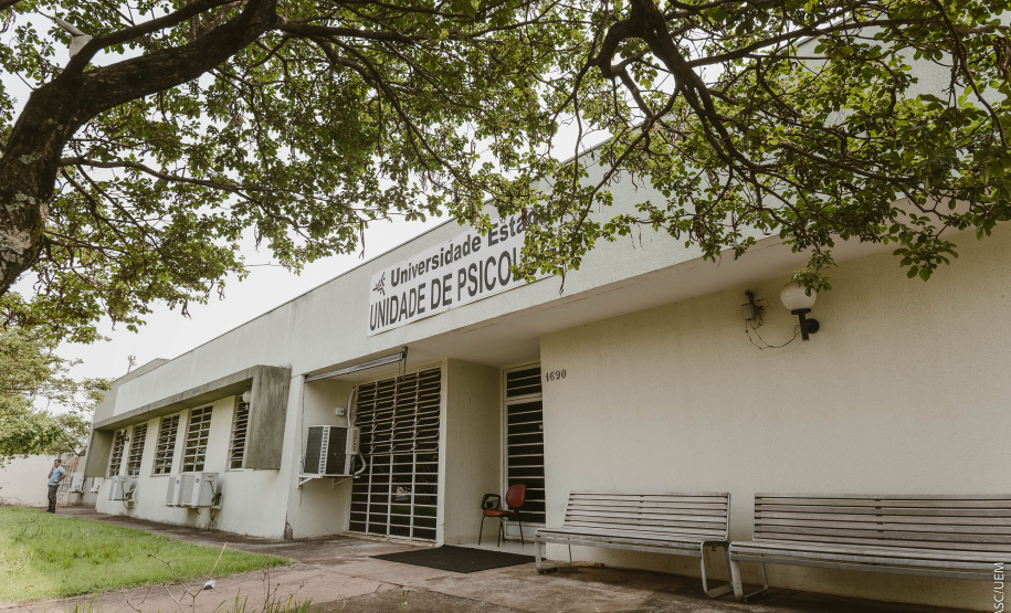 SETI UEL E UEM RANKING UNIVERSITÁRIO FOLHA