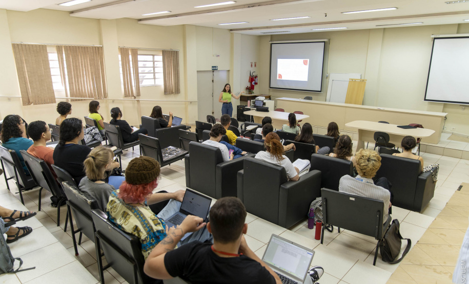 SETI UEL E UEM RANKING UNIVERSITÁRIO FOLHA
