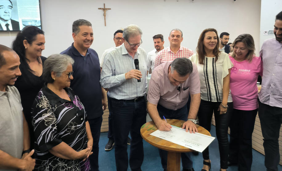 SESA INVESTIMENTO SAMU UPA