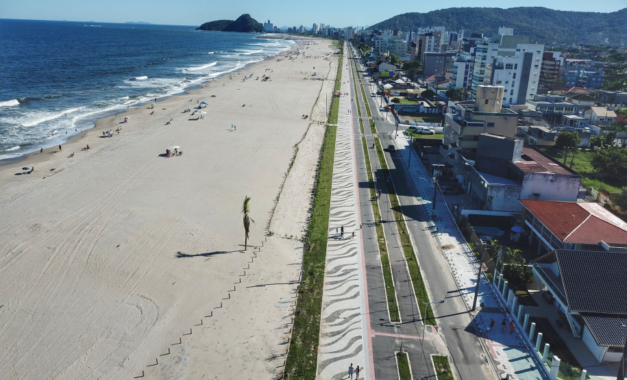 IAT ORLA DE MATINHOS