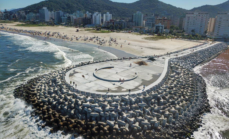 IAT ORLA DE MATINHOS