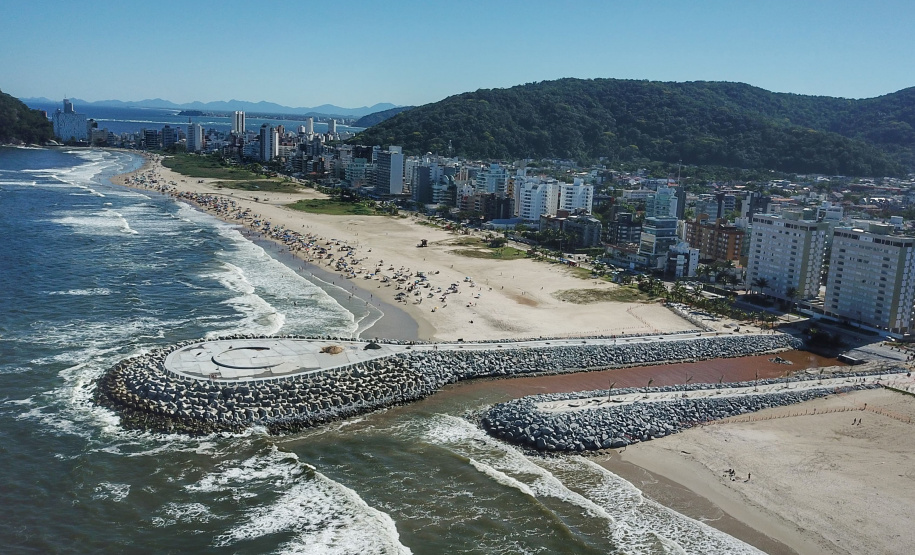 IAT ORLA DE MATINHOS