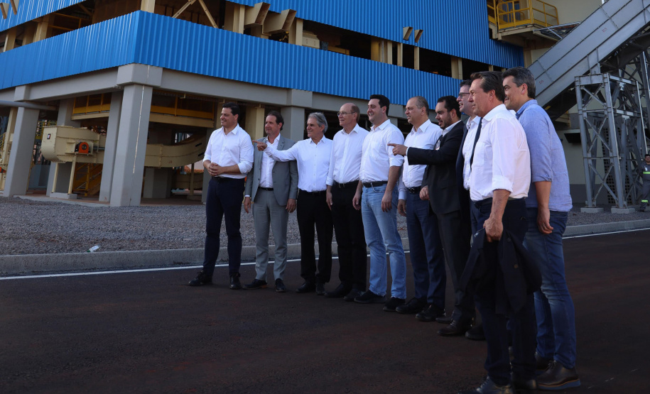 GOV CVALE E PALOTINA