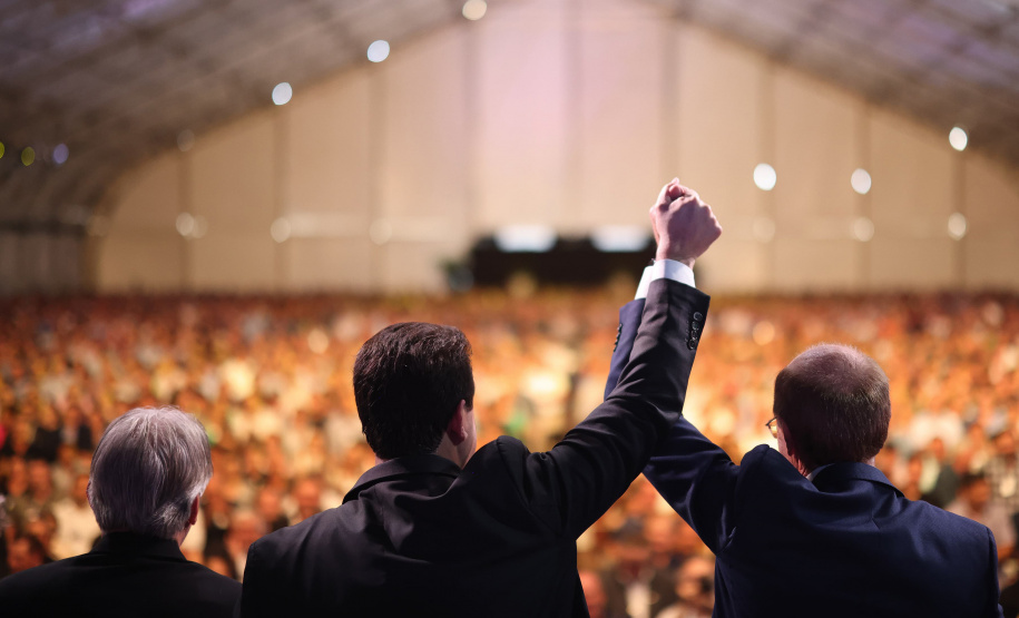 GOV CVALE E PALOTINA