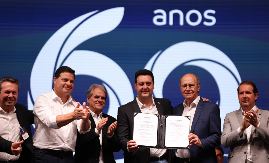 GOV CVALE E PALOTINA