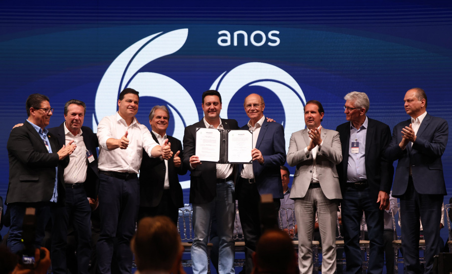 GOV CVALE E PALOTINA