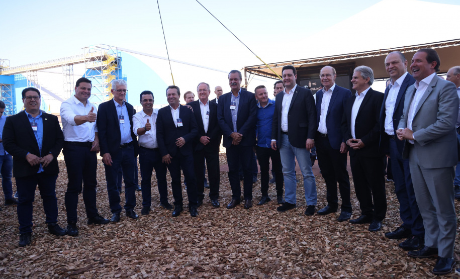 GOV CVALE E PALOTINA