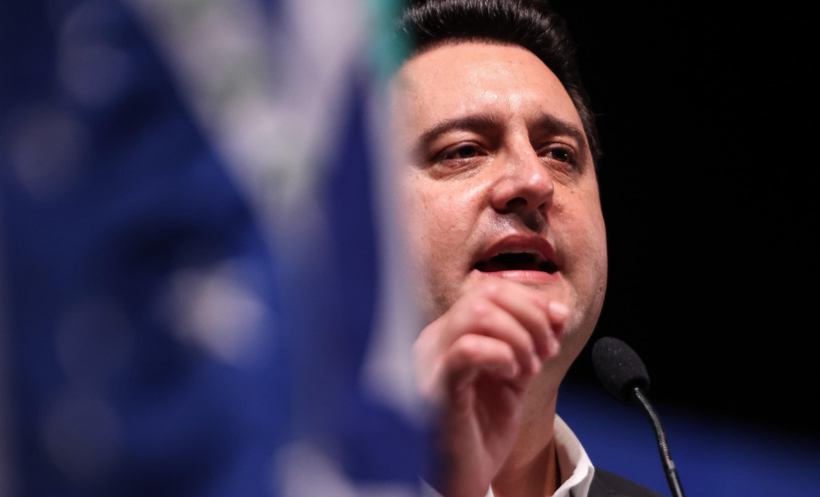 GOV CVALE E PALOTINA