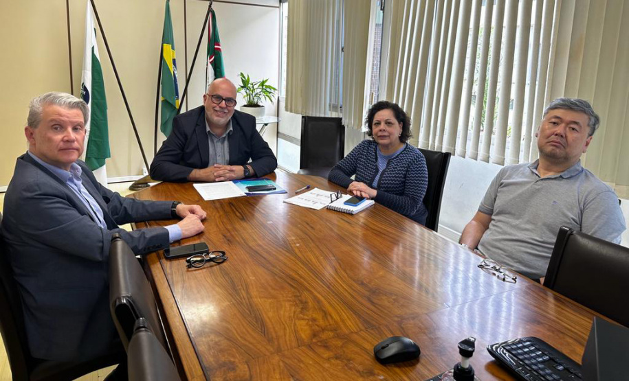 SESA VIGILÂNCIA SANITÁRIA