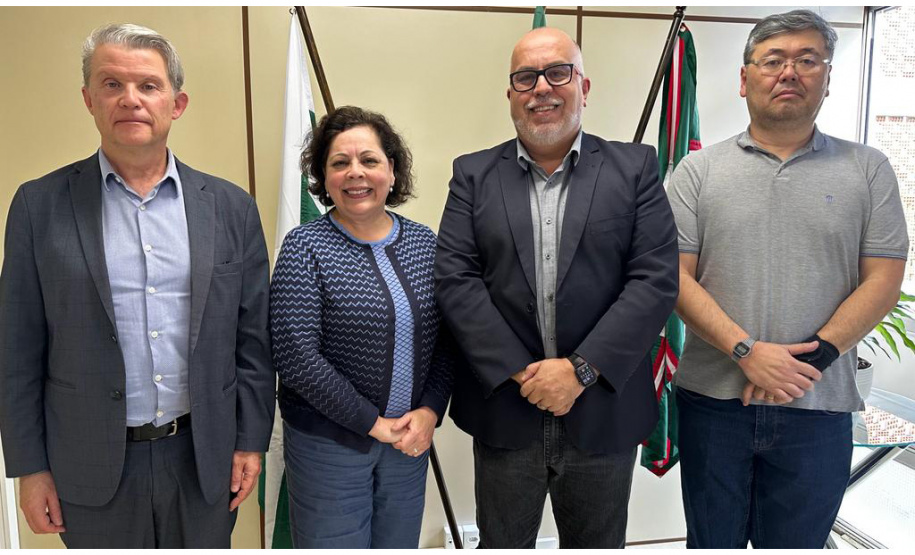 SESA VIGILÂNCIA SANITÁRIA