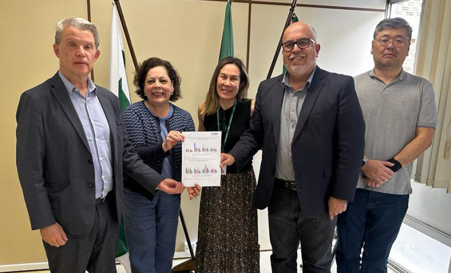 SESA VIGILÂNCIA SANITÁRIA